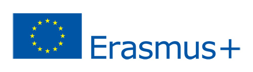 Programma europeo Erasmus+