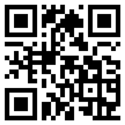 INNOVAMENTIS NGO QrCode